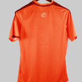 Roundglass Punjab 2021-22 Home Kit (M)