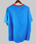 Rangers 2004-05 Home Kit (XL)