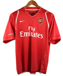 Arsenal 2006-07 Training Kit (M)