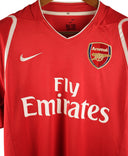 Arsenal 2006-07 Training Kit (M)