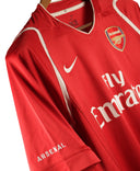 Arsenal 2006-07 Training Kit (M)