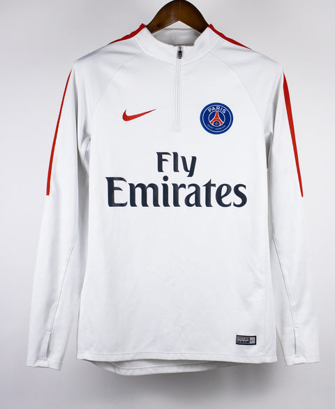 PSG 2016 Training Jacket (M)