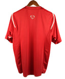 Arsenal 2006-07 Training Kit (M)