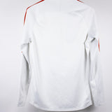 PSG 2016 Training Jacket (M)