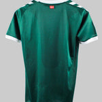 Denmark 2002-03 Away Kit (M)