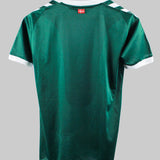 Denmark 2002-03 Away Kit (M)