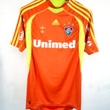 Fluminense 2009 GK Kit (S)