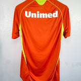 Fluminense 2009 GK Kit (S)