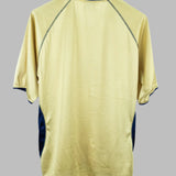 Portsmouth 2002-03 Away Kit (M)