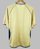 Portsmouth 2002-03 Away Kit (M)