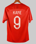 England 2018-19 Kane Away Kit (M)