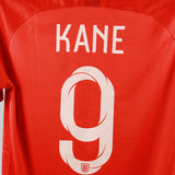 England 2018-19 Kane Away Kit (M)
