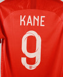England 2018-19 Kane Away Kit (M)
