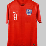 England 2018-19 Kane Away Kit (M)