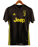 Juventus 2018-19 Ronaldo Third Kit (S)
