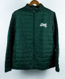 San Diego Loyal Puffer Jacket (L)