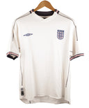 England 2002 Training Kit (M)