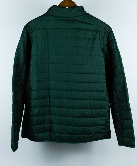 San Diego Loyal Puffer Jacket (L)