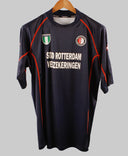 Feyenoord 2002-03 Ono Third Kit (L)