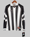 1 of 1 Nike Vintage Blank - Medium
