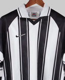 1 of 1 Nike Vintage Blank -  Medium