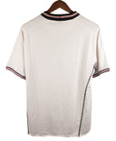 England 2002 Training Kit (M)