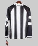 1 of 1 Nike Vintage Blank - Medium