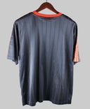 1 of 1 Adidas Vintage Blank - Saturdays Worldwide - XL