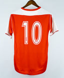 Sevilla 2000-01 Training Kit (S)