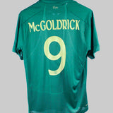 Ireland 2019-20 McGoldrick Home Kit (L)