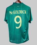 Ireland 2019-20 McGoldrick Home Kit (L)