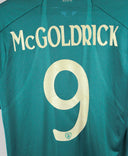 Ireland 2019-20 McGoldrick Home Kit (L)
