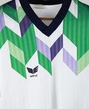 1 of 1 Erima Vintage Blank -  XL