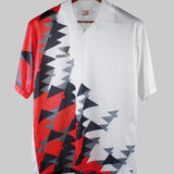 1 of 1 Penalty Vintage Blank -  Large