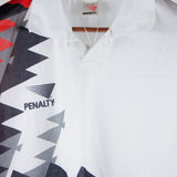 1 of 1 Penalty Vintage Blank -  Large