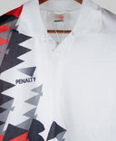 1 of 1 Penalty Vintage Blank -  Large