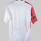 1 of 1 Penalty Vintage Blank -  Large