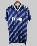 1 of 1 Adidas Vintage Blank -  Medium