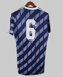 1 of 1 Adidas Vintage Blank -  Medium