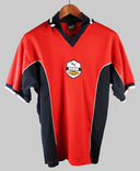1 of 1 Puma Vintage Blank -  Small