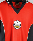 1 of 1 Puma Vintage Blank -  Small