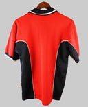 1 of 1 Puma Vintage Blank -  Small