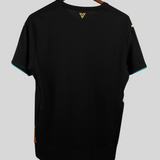 Arsenal 2015-16 Third Kit (L)