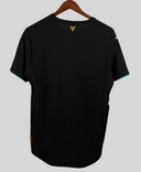 Arsenal 2015-16 Third Kit (L)