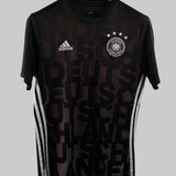Germany 2016 Pre-match Training Kit (M)