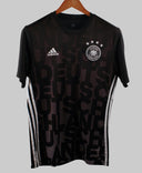 Germany 2016 Pre-match Training Kit (M)