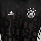 Germany 2016 Pre-match Training Kit (M)