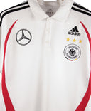 Germany 2006 Polo (L)