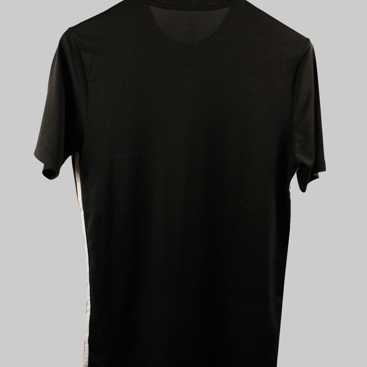 Germany 2016 Pre-match Training Kit (M)