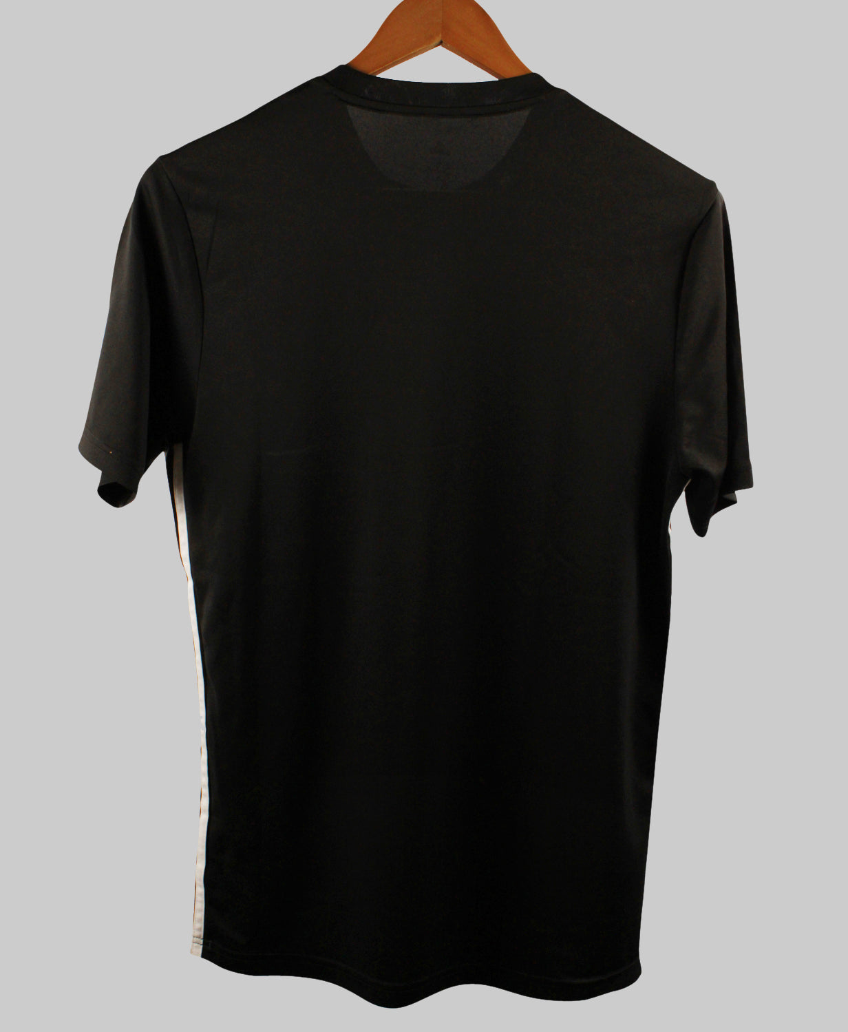 Germany 2016 Pre-match Training Kit (M)